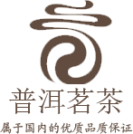 华体会登入